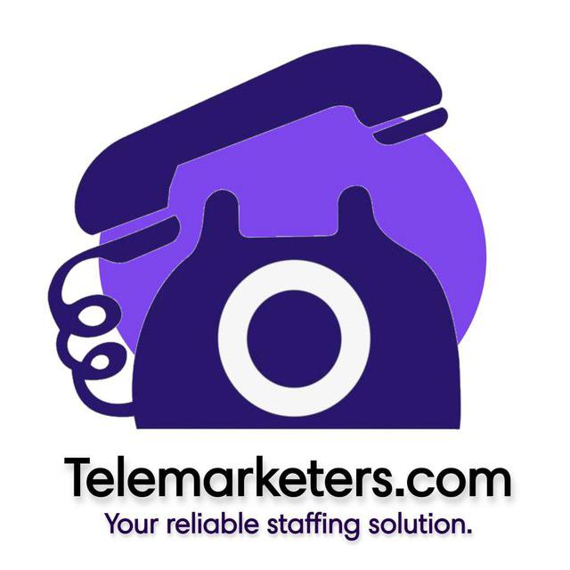 Telemarketers.com